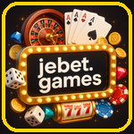 Jebet